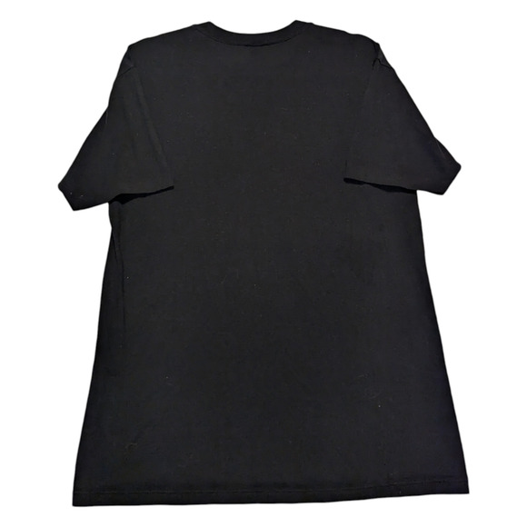 80s Seattle Sail Boat location t shirt - Picture 2 of 4